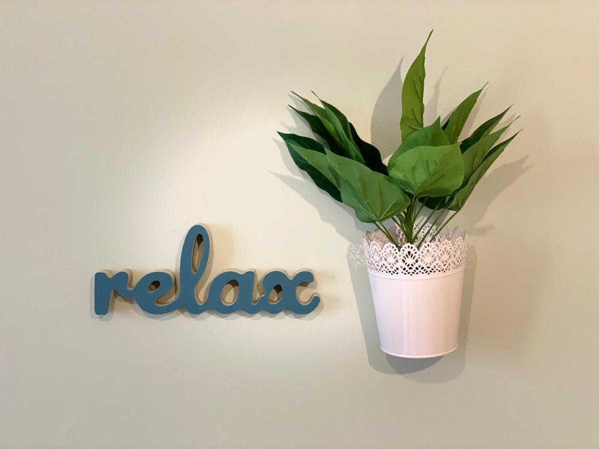 Private Place To Stay Self Check In-Nonstop- Netflix-Wifi Resita Bagian luar foto