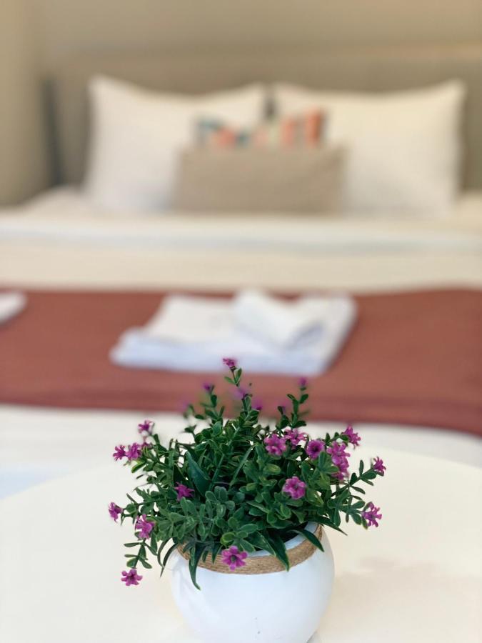 Private Place To Stay Self Check In-Nonstop- Netflix-Wifi Resita Bagian luar foto