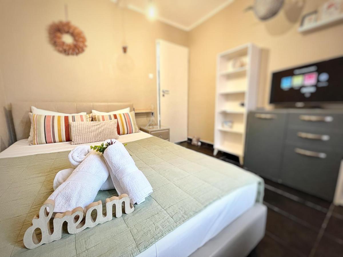 Private Place To Stay Self Check In-Nonstop- Netflix-Wifi Resita Bagian luar foto
