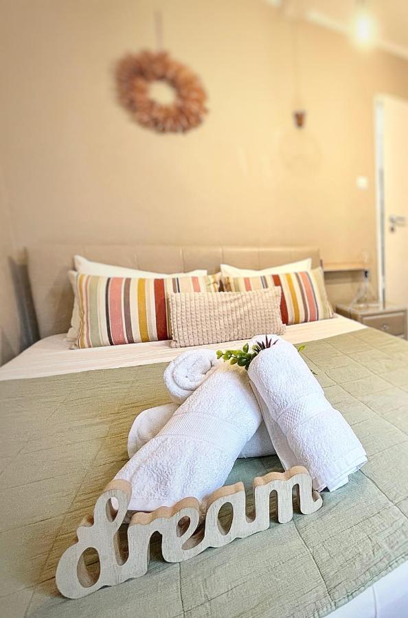 Private Place To Stay Self Check In-Nonstop- Netflix-Wifi Resita Bagian luar foto