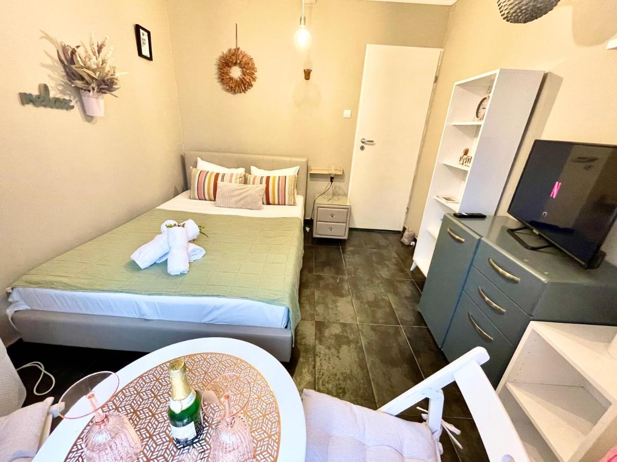 Private Place To Stay Self Check In-Nonstop- Netflix-Wifi Resita Bagian luar foto