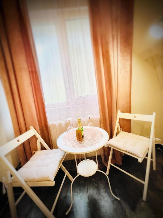 Private Place To Stay Self Check In-Nonstop- Netflix-Wifi Resita Bagian luar foto