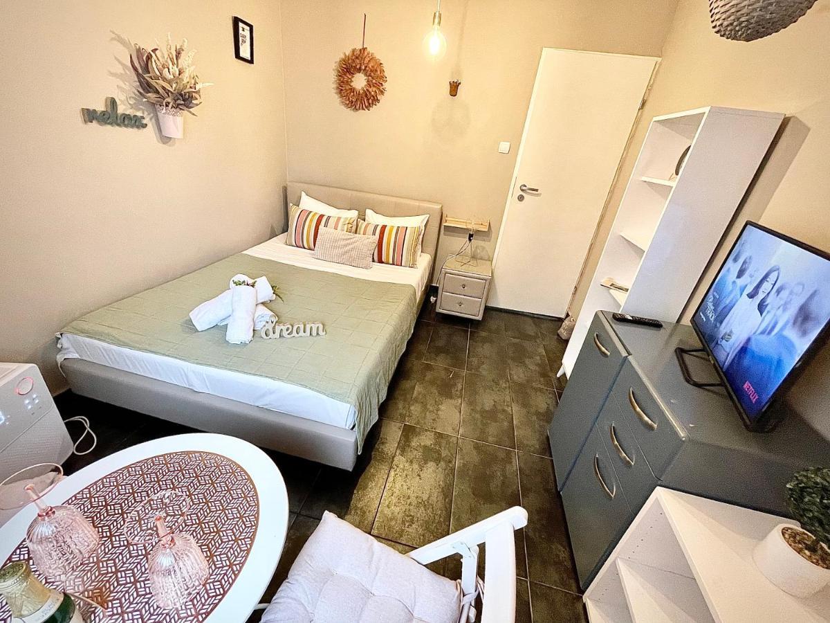 Private Place To Stay Self Check In-Nonstop- Netflix-Wifi Resita Bagian luar foto