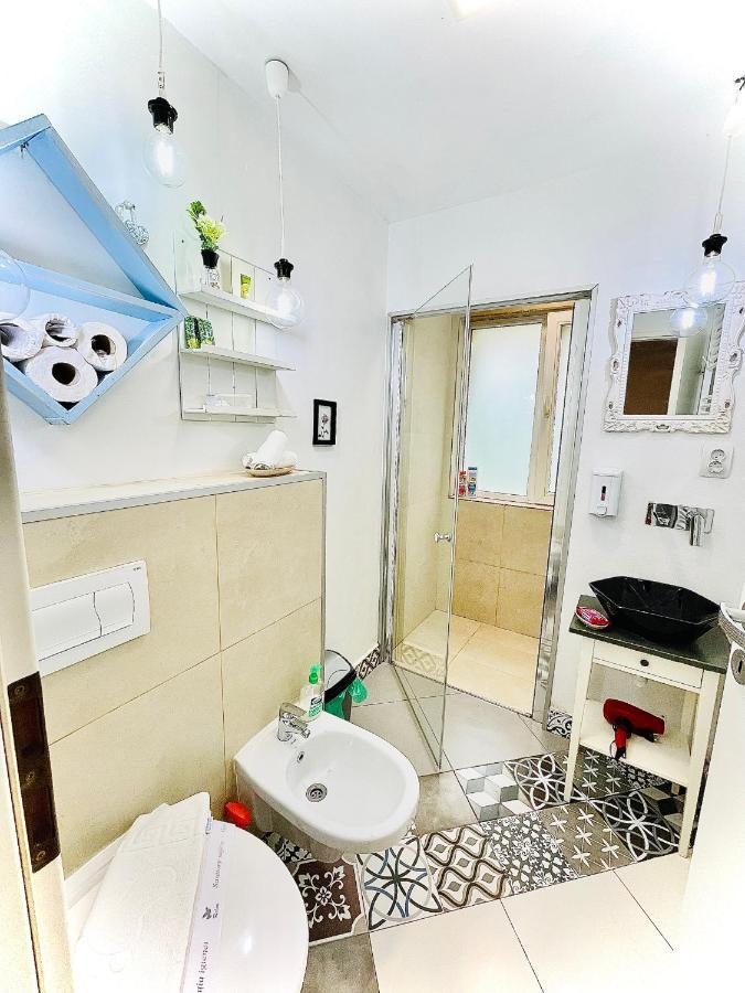 Private Place To Stay Self Check In-Nonstop- Netflix-Wifi Resita Bagian luar foto