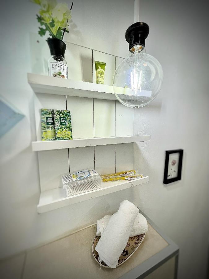 Private Place To Stay Self Check In-Nonstop- Netflix-Wifi Resita Bagian luar foto